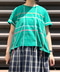 thumbail3
