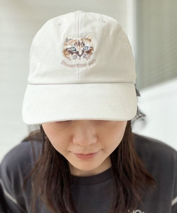 image7