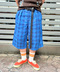 thumbail6