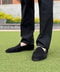 thumbail10