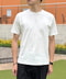 thumbail6