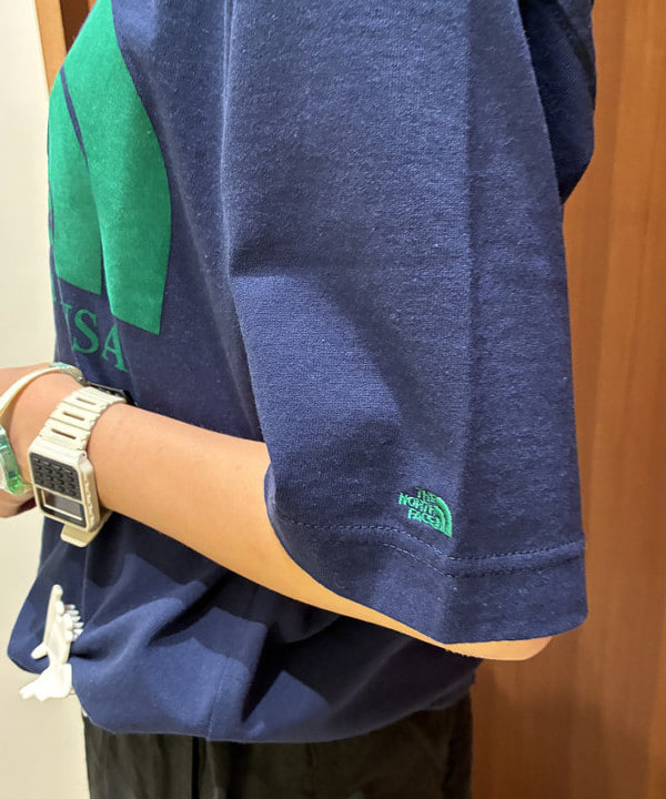 MATSUMOTO AMIさんの「BEAMS WOMEN｜リネン ソリッド イージー ＜イージーケア＞」を使ったコーディネート