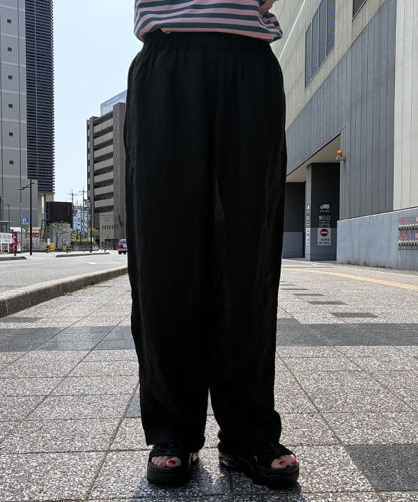 image5
