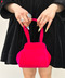 thumbail6