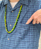 thumbail4