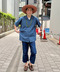 thumbail7