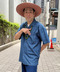 thumbail3