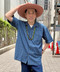 thumbail2
