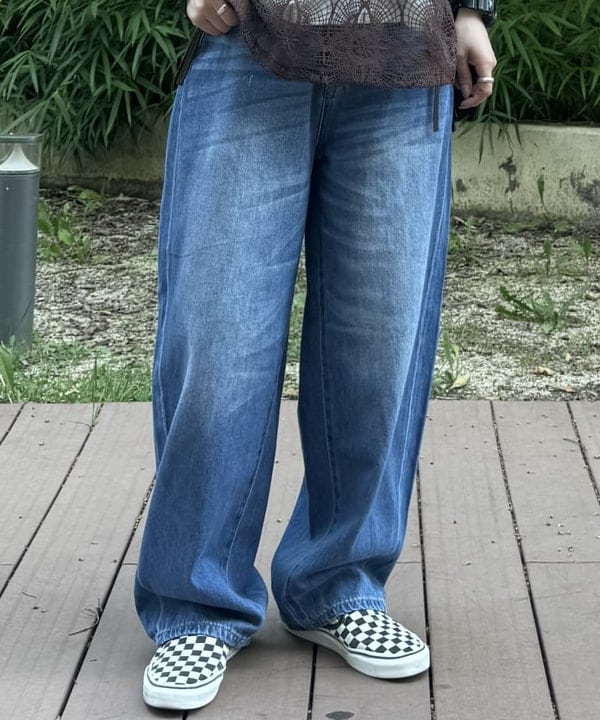 image5