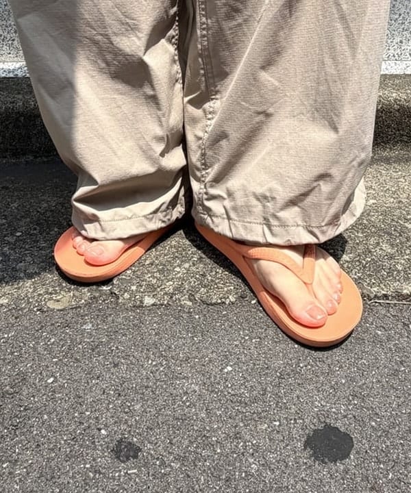 image8