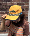 thumbail9
