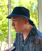 thumbail9