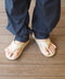 thumbail10