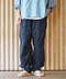thumbail7