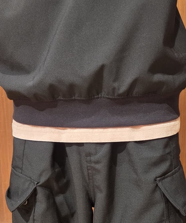 image4