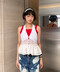 thumbail3