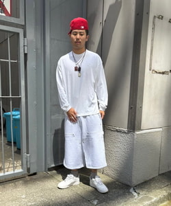 styling_image