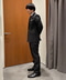 thumbail9
