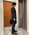 thumbail7