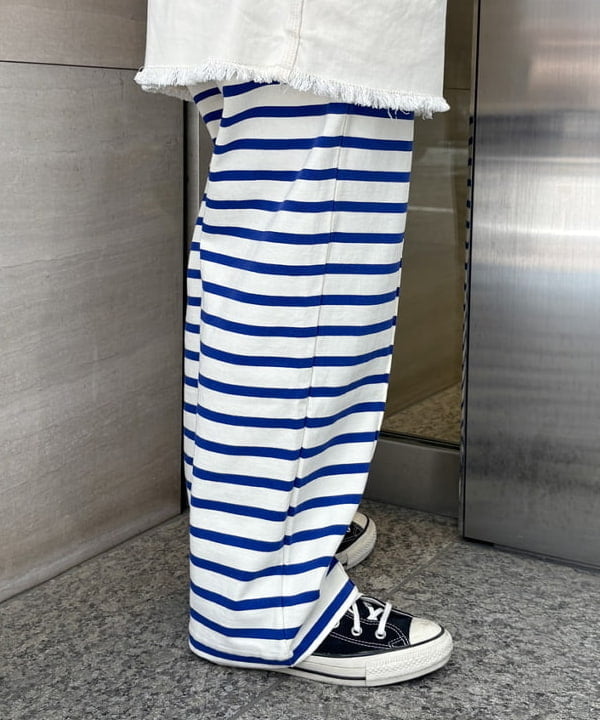 image5