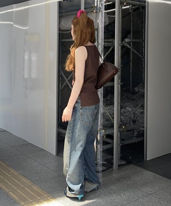 image4