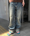 thumbail7