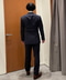 thumbail6