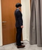 thumbail7
