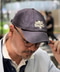 thumbail4