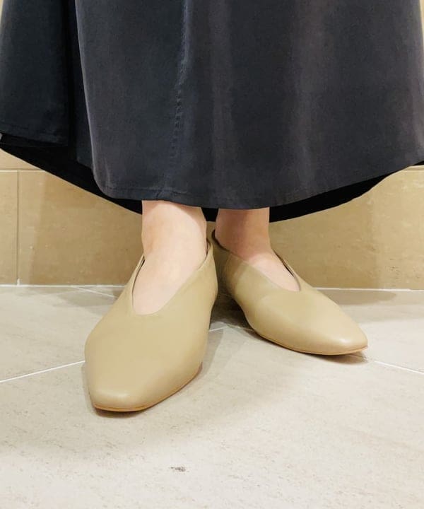 image6