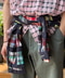 thumbail5