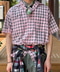 thumbail4