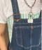 thumbail8