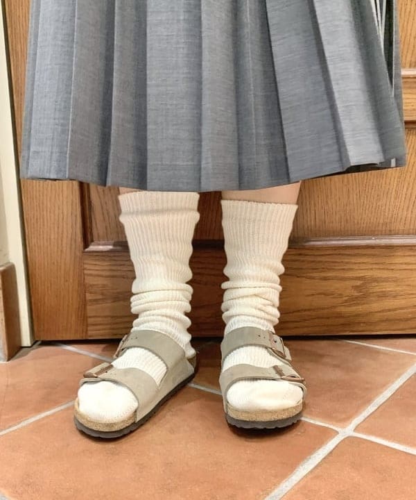 image8