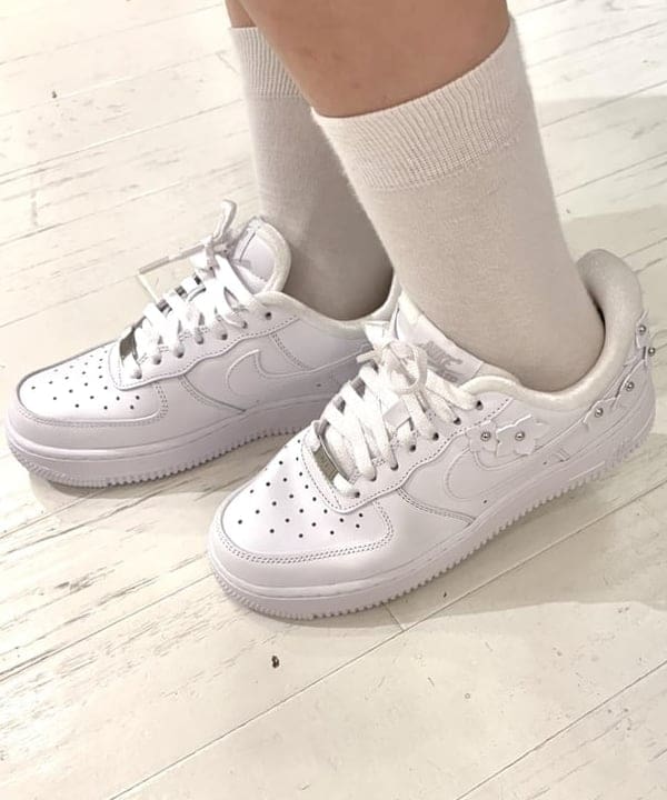 image8