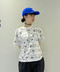 thumbail8
