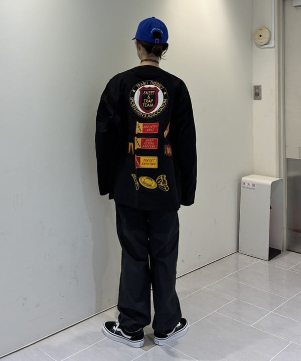 image4
