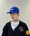 thumbail10