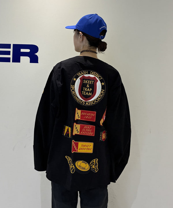 image7