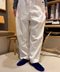 thumbail6
