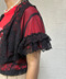 thumbail5