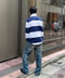 thumbail4