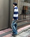thumbail2