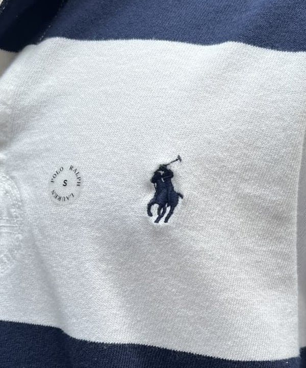 image6