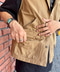 thumbail5
