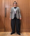 thumbail8