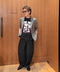 thumbail10