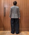 thumbail9