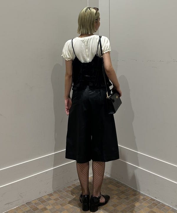 image6