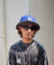 thumbail5
